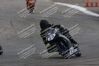 media/Apr-12-2025-CRA (Sat) [[f57db7448a]]/Races/Race 7/